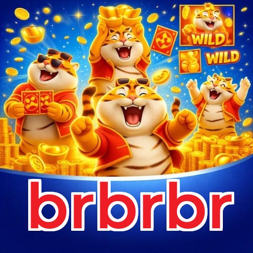 Download Android APK