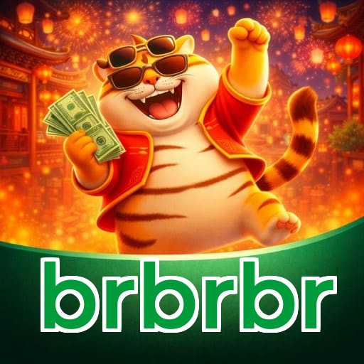 Infográfico RTP jogos de cassino brbrbr