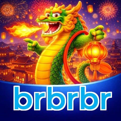 FAQ brbrbr Brasil