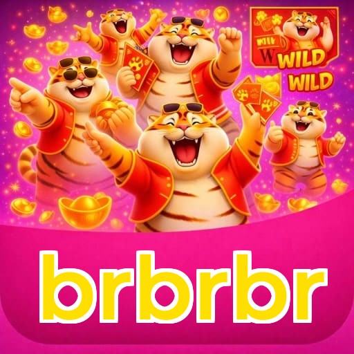 Comparação app mobile e versão web brbrbr