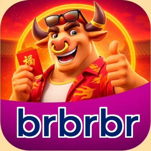 Cashback VIP
