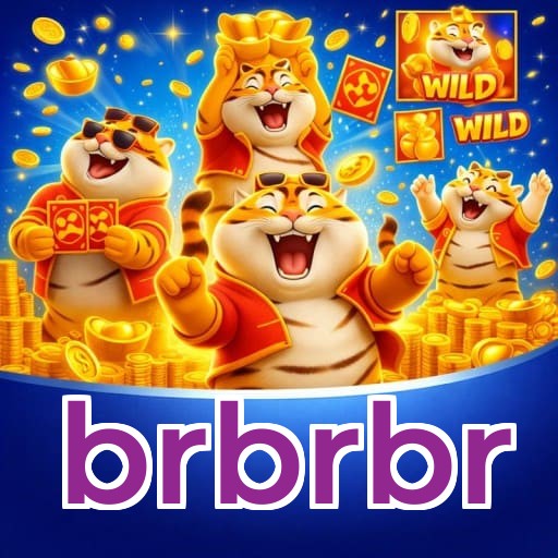 Permissões do app