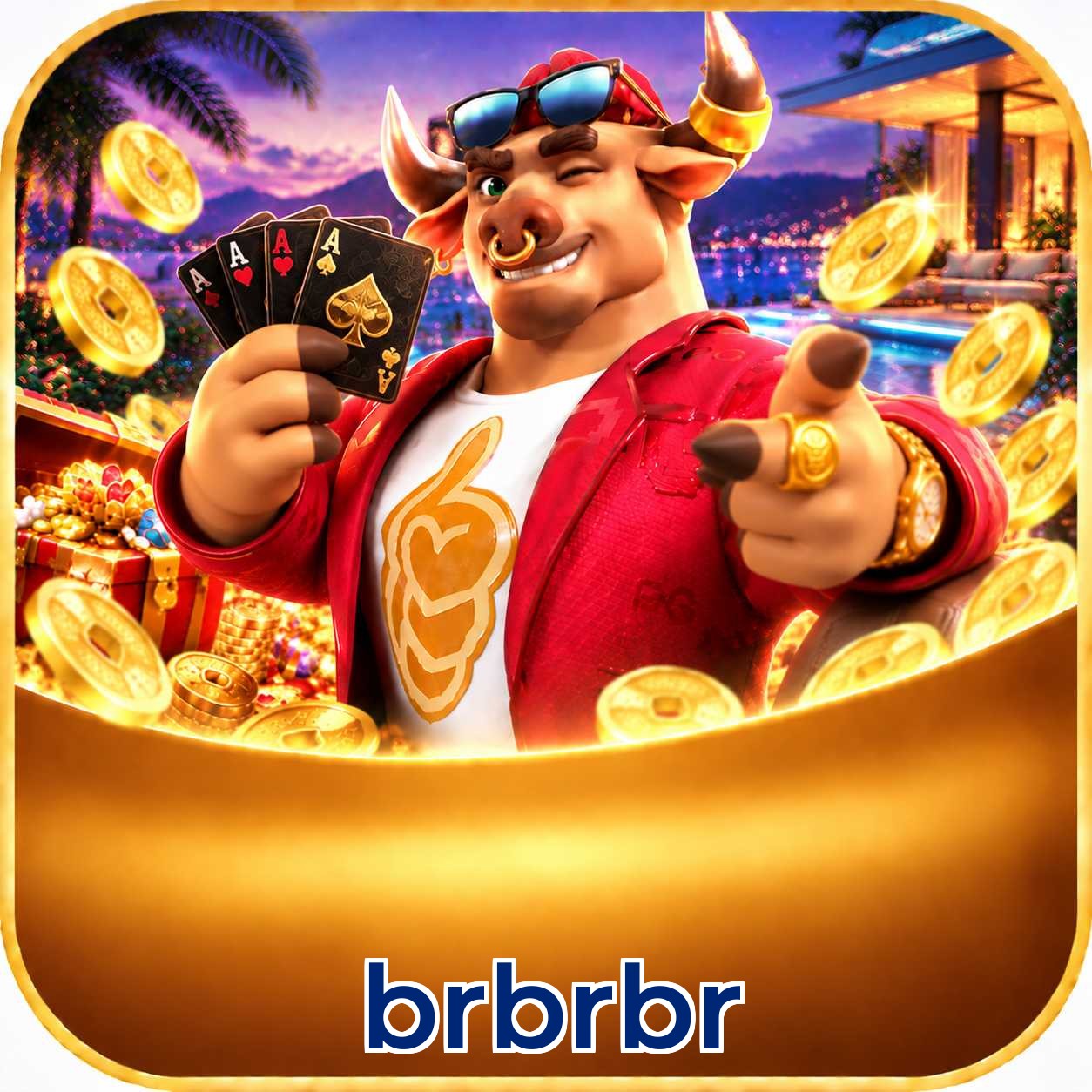 FAQ sobre RTP, volatilidade e modo demo nos slots brbrbr