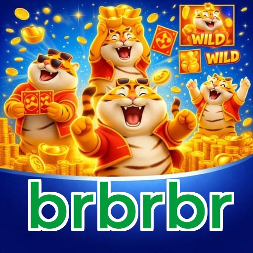 PIX instantâneo Brasil na brbrbr
