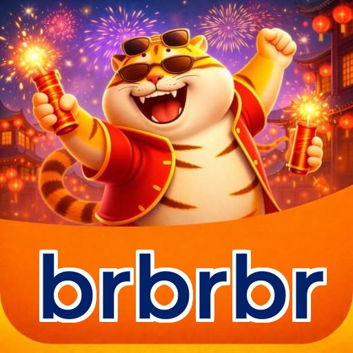Atalho iOS brbrbr