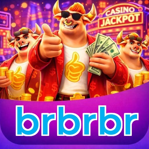 Instalar app brbrbr