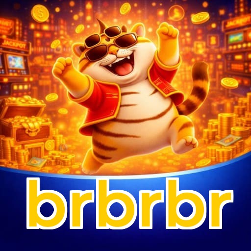 Jackpots em slots