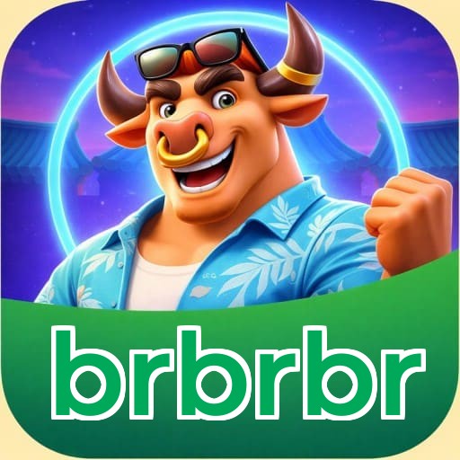 Requisitos do APK brbrbr para Android