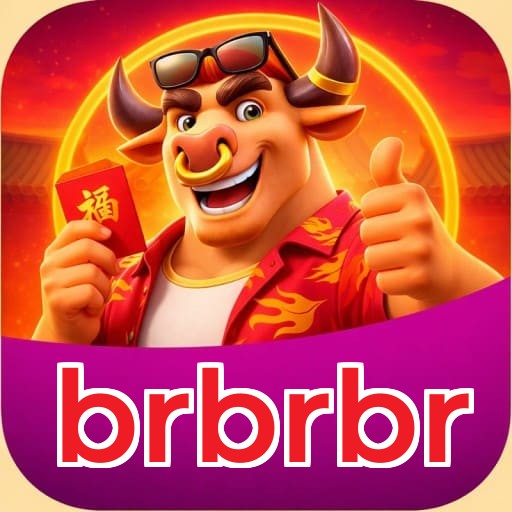 APK Android brbrbr