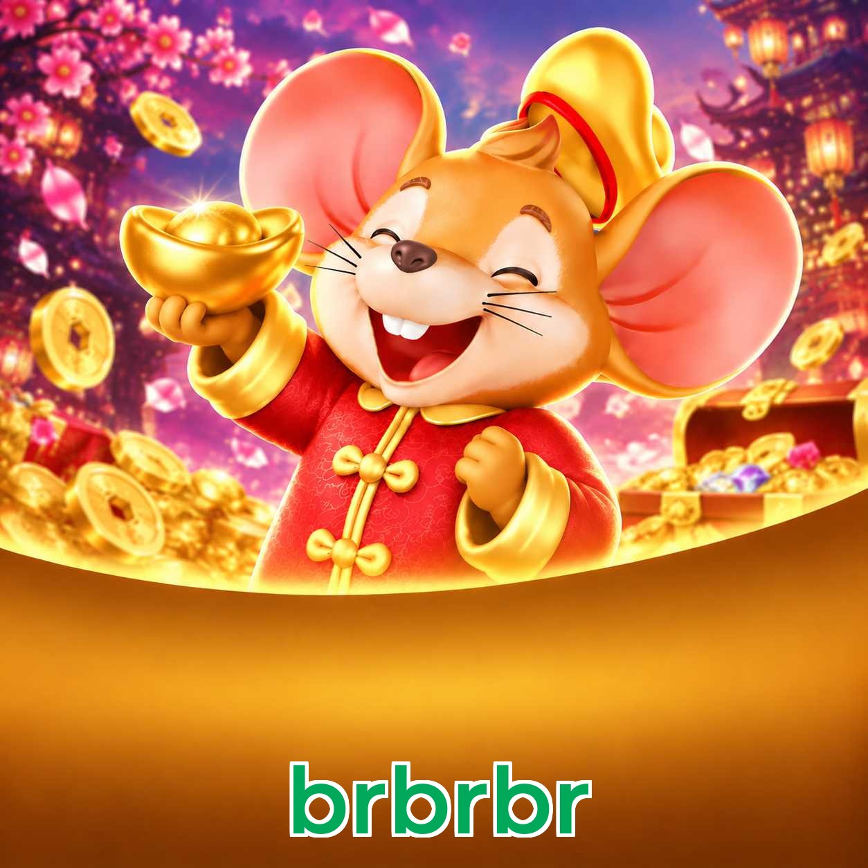 Login seguro na brbrbr com 2FA e biometria Face ID