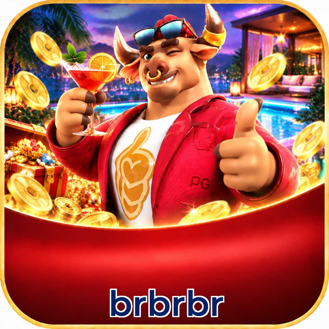 Jogos Fortune da brbrbr com Fortune Tiger e títulos PG Soft