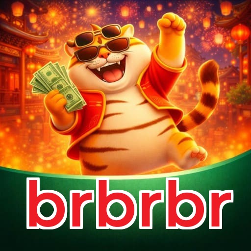 Baccarat ao vivo