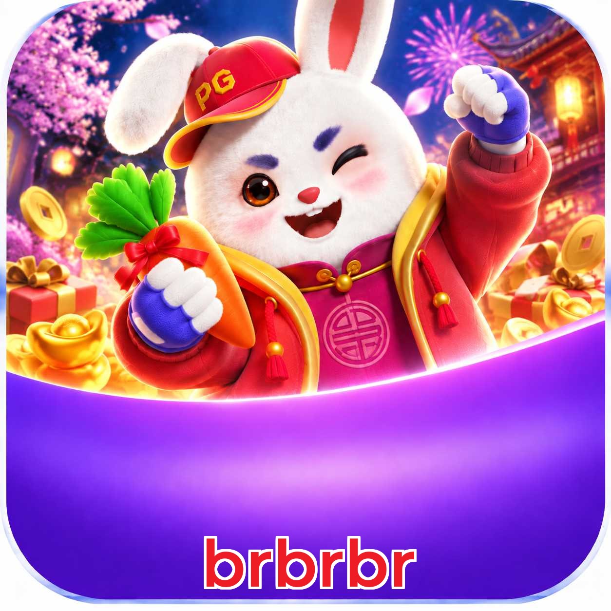 Requisitos de sistema para download do app brbrbr