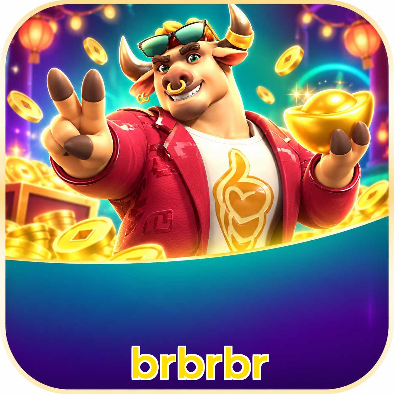 Resumo visual dos pilares: jogos, PIX, segurança, bônus, app e suporte