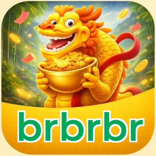App mobile brbrbr