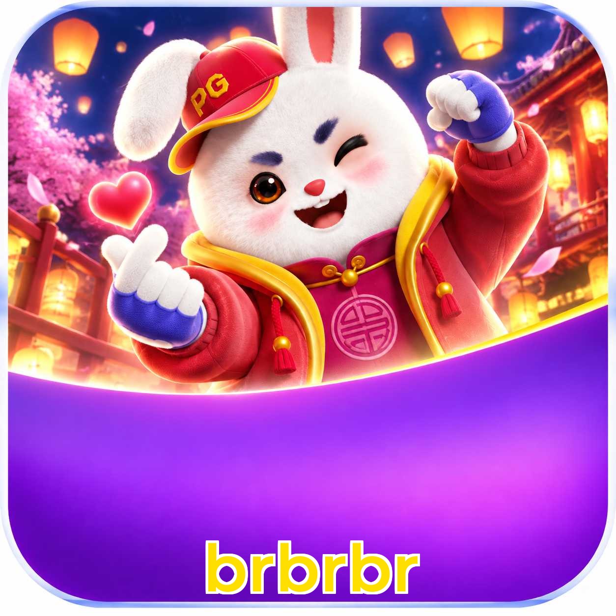 Passo a passo para instalar o APK brbrbr com segurança