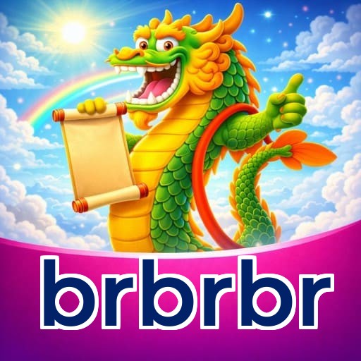 Catálogo de jogos brbrbr com fornecedores Pragmatic Play, Evolution, NetEnt