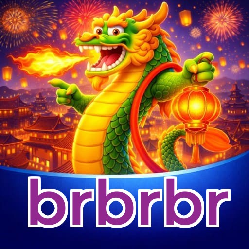 Volatilidade de slots