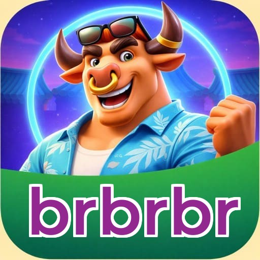 Demo de slot