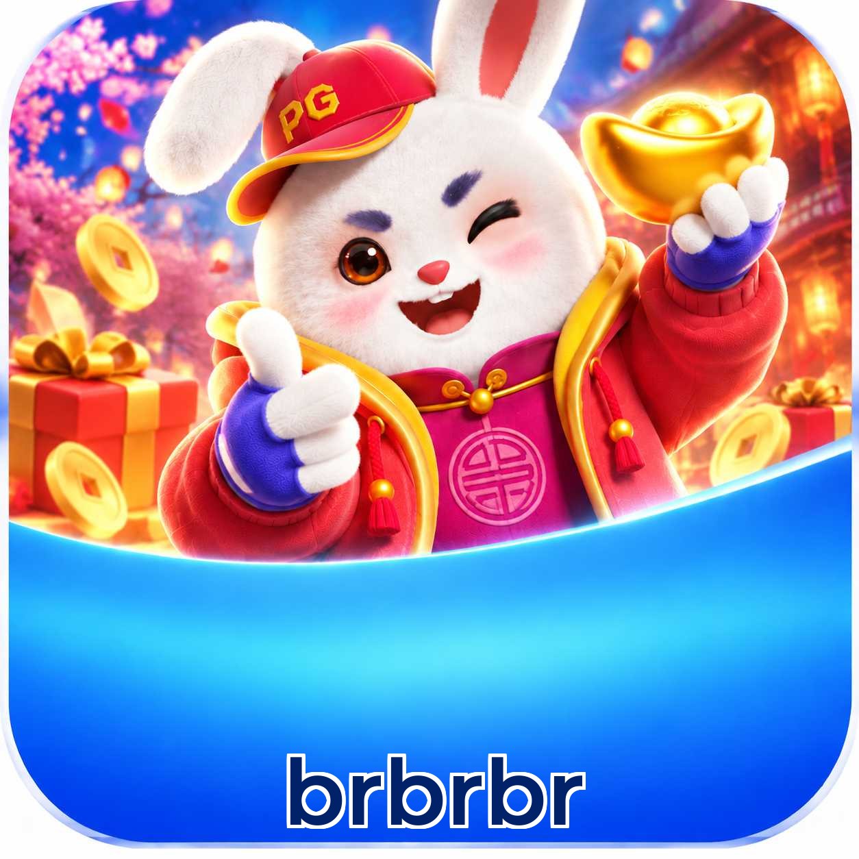 Recursos de sportsbook da brbrbr para apostadores brasileiros