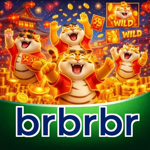 Página de download brbrbr