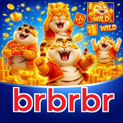 Fortune Tiger slot