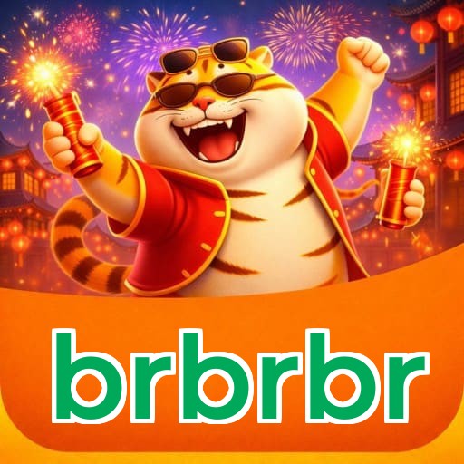 Acesso à conta brbrbr