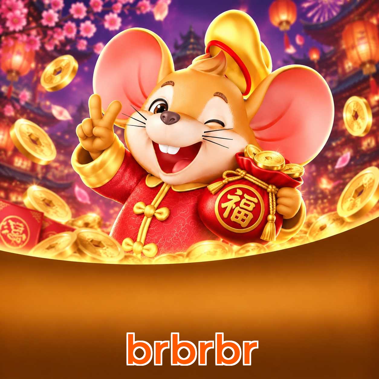 Programa VIP brbrbr com cashback e benefícios exclusivos
